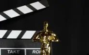 sean paul oscar