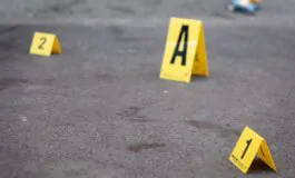 tommaso onofri sequestro madre