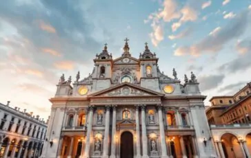 001-fuga-manette-esclusione-clero-cosa-successo