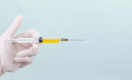 Focolaio meningite kent