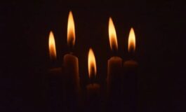 001-toccante-ricordo-ateneo-affetti-più-cari