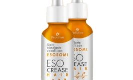 image cdbbb34f 69f5 4e56 bf03 41387430dd1c 265x160