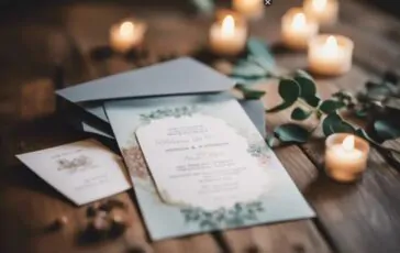 001-coppia-cementerà-rapporto-anni-unione-definitiva