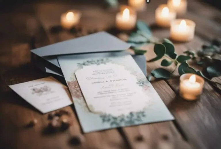 001-coppia-cementerà-rapporto-anni-unione-definitiva