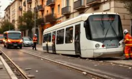 001-inquirenti-indagini-approfondite-dinamica-sinistro