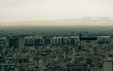 Guerra Iran attacco israeliano