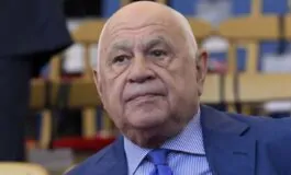 referendum giustizia bartolozzi