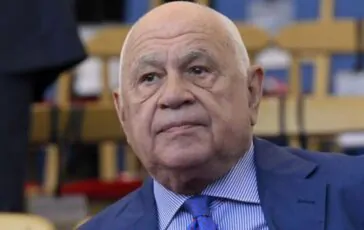 referendum giustizia bartolozzi