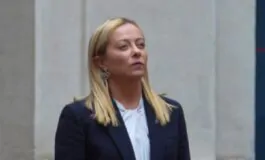 fdi roma bomba via della scrofa