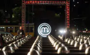 masterchef 2026 vincitore chi è