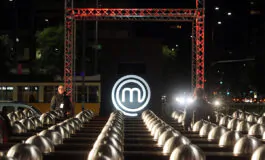 masterchef 2026 vincitore chi è