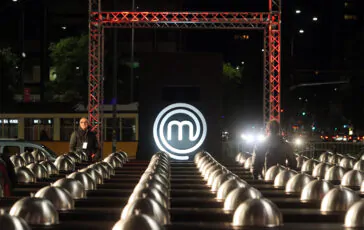 masterchef 2026 vincitore chi è