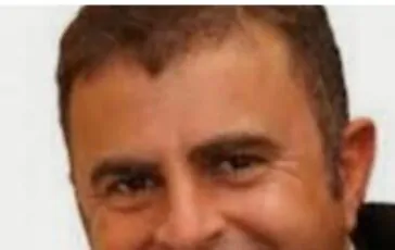 img 20260301 wa0023 e1772884869611 364x230