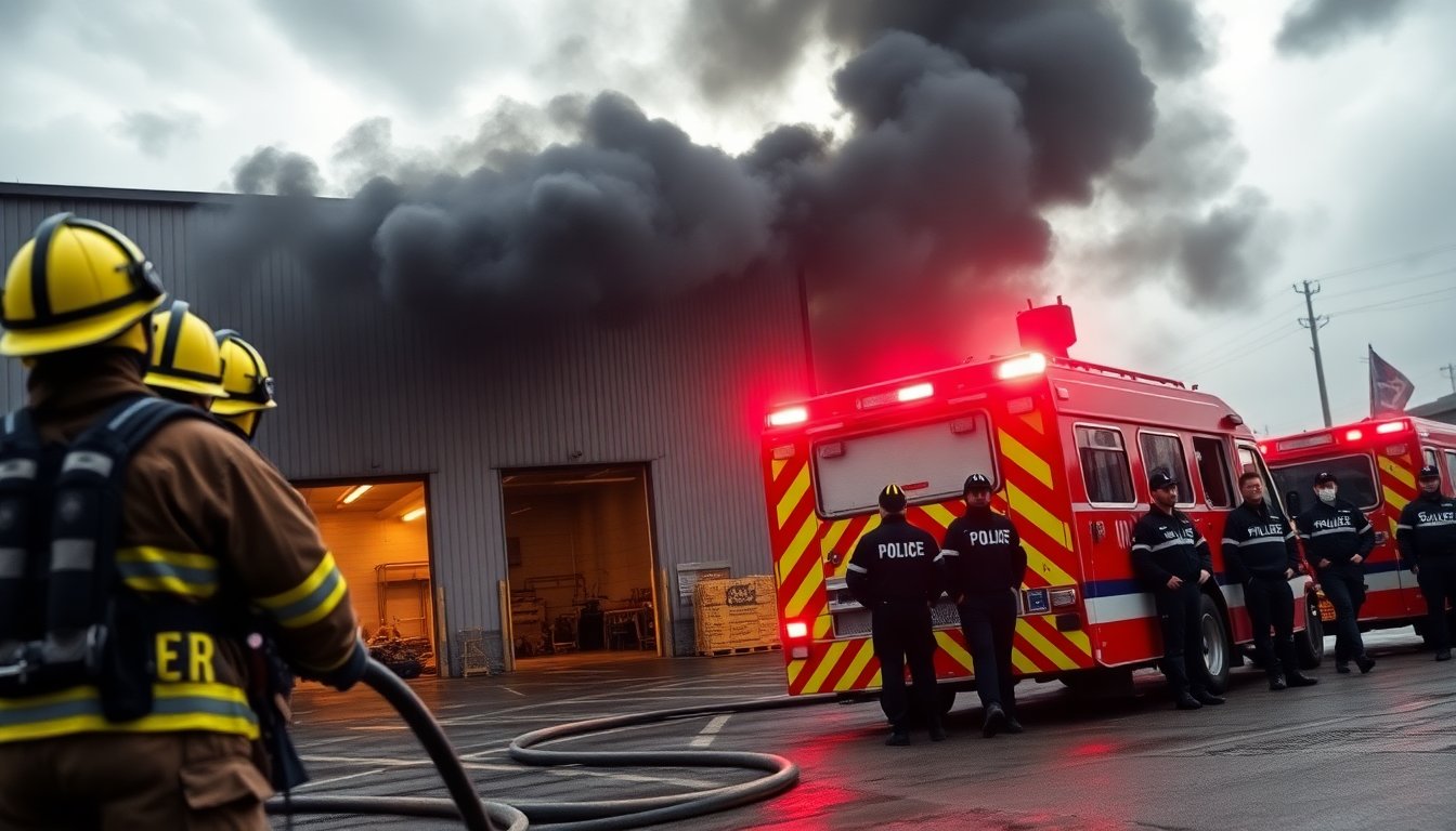 https://www.notizie.it/wp-content/uploads/2026/03/incendio-a-milano-aggiornamenti-sul-rogo-nel-magazzino-industriale-1772456486.jpg