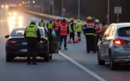 incidente a maserada sul piave 29enne morto in uno schianto tra tre auto 1772866855