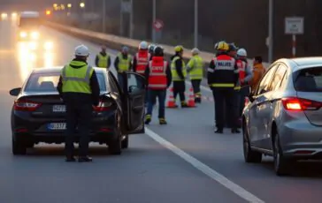 incidente a maserada sul piave 29enne morto in uno schianto tra tre auto 1772866855 364x230