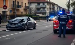 incidente a roma durante inseguimento una coppia e il figlio perdono la vita 1772427665 265x160