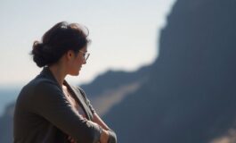 incidente aereo a putumayo un hercules si schianta dopo il decollo con truppe a bordo 1774303260 265x160