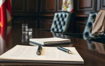 incontro al quirinale con crosetto e meloni e aumentano le tensioni in iran 1772674217 364x230