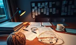 indagine su appalti pubblici e fondi europei anomalie e nodi da chiarire 1772415301 265x160