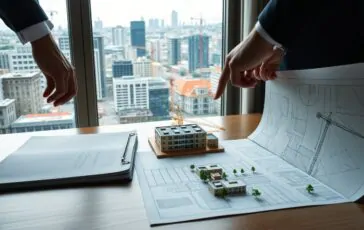 indagini sulla rigenerazione urbana a milano dieci istruttorie della corte dei conti 1773316832 364x230