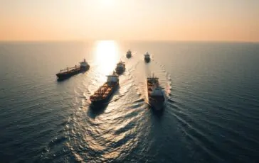 india riprende interesse per il greggio russo mentre le rotte cambiano 1772707230 364x230