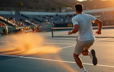 indian wells alcaraz domina mentre djokovic soffre darderi eliminato 1772946622 364x230