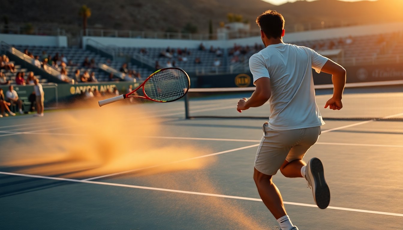 https://www.notizie.it/wp-content/uploads/2026/03/indian-wells-alcaraz-domina-mentre-djokovic-soffre-darderi-eliminato-1772946622.jpg