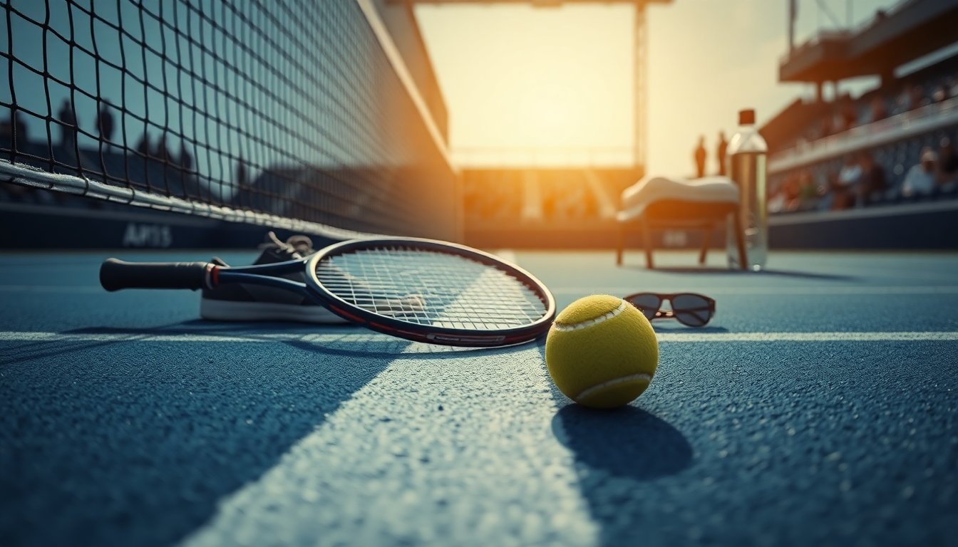 https://www.notizie.it/wp-content/uploads/2026/03/indian-wells-darderi-fuori-al-secondo-turno-sinner-avanza-e-il-tabellone-si-infiamma-1772937240.jpg