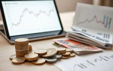 inflazione eurozona 2026 numeri tassi e scenari per i mercati finanziari 1772515765 364x230