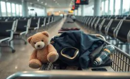 infografica controversa del consolato russo a dubai turisti bloccati chiamati orfani 1772491052 265x160