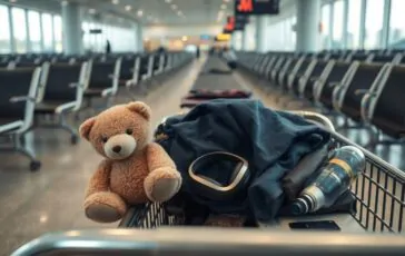 infografica controversa del consolato russo a dubai turisti bloccati chiamati orfani 1772491052 364x230