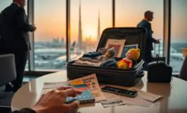 infografica del consolato russo a dubai definisce orfani i viaggiatori rimasti nel paese 1772473019 265x160