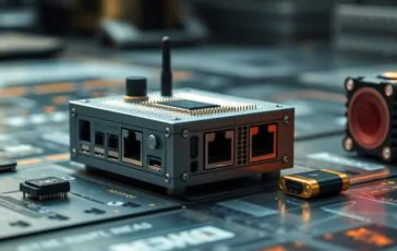 intelligenza artificiale ai margini vantaggi e sfide per il edge computing 1772443298 364x230