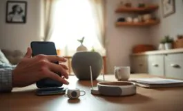 intelligenza artificiale e biomarker digitali per il monitoraggio remoto delle malattie croniche 1772532105 265x160