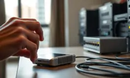 intelligenza artificiale edge vantaggi e limiti per aziende e consumatori 1772438518 265x160