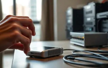 intelligenza artificiale edge vantaggi e limiti per aziende e consumatori 1772438518 364x230