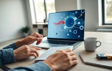 intelligenza artificiale generativa e casi duso guida pratica per aziende 1772519851 364x230