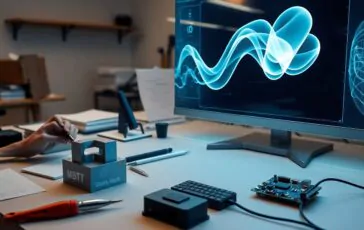 intelligenza artificiale generativa riprogettare prodotti e processi per il futuro 1772406844 364x230