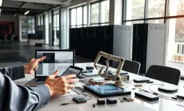 intelligenza generativa e automazione strategie pratiche per il 2026 1772447810 265x160