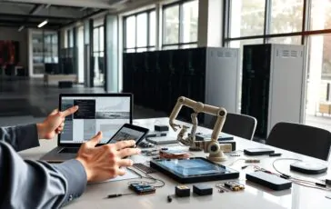 intelligenza generativa e automazione strategie pratiche per il 2026 1772447810 364x230