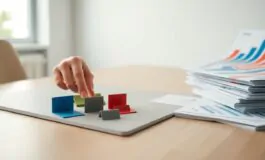 intenzioni di voto oggi come si muovono i principali partiti secondo listituto noto 1772658558 265x160