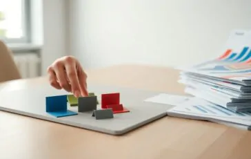 intenzioni di voto oggi come si muovono i principali partiti secondo listituto noto 1772658558 364x230