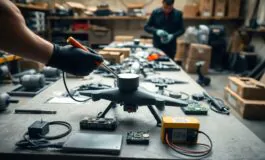 intercettori ucraini contro gli shahed perche washington e i paesi del golfo guardano a kiev 1772757664 265x160