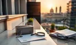 investire nel lusso a milano dove cercare rendimento e rivalutazione 1772343226 265x160