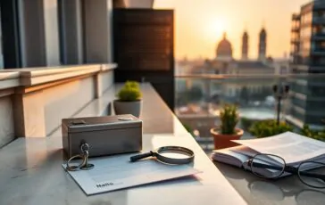 investire nel lusso a milano dove cercare rendimento e rivalutazione 1772343226 364x230