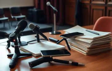 irina shayk citata negli epstein files cosa emerge e la risposta di carlo conti 1772330602 364x230