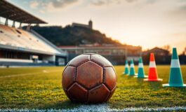 irlanda del nord a bergamo cosa sapere prima del playoff contro litalia 1774355030 265x160