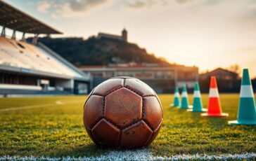 irlanda del nord a bergamo cosa sapere prima del playoff contro litalia 1774355030 364x230