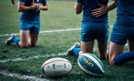 italia batte linghilterra per la prima volta il racconto della storica vittoria 1772910028 265x160